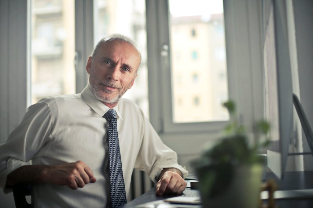 Ottimizzare le Finanze Aziendali per una Crescita Sostenibile: Strategie Efficaci per il Successo
