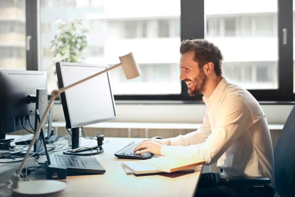 Le Tendenze Imprenditoriali da Seguire nel Prossimo Anno: Come Prepararsi al Futuro
