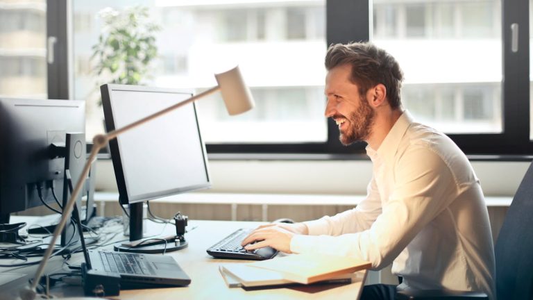 Le Tendenze Imprenditoriali da Seguire nel Prossimo Anno: Come Prepararsi al Futuro